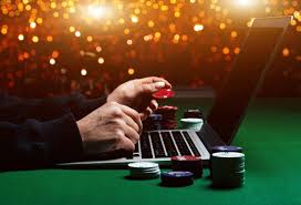 Зеркало Casino Trix